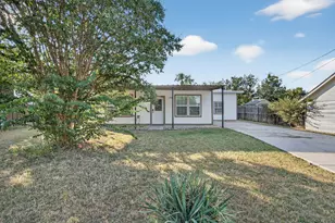 1006 E Hook St, Stephenville, TX 76401 - Photo 18