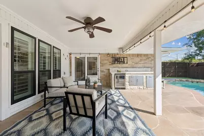 14420 Overview Drive, Dallas, TX 75254 - Photo 32