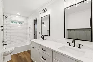 14420 Overview Dr, Dallas, TX 75254 - Photo 20