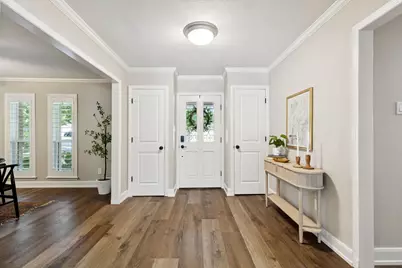 14420 Overview Drive, Dallas, TX 75254 - Photo 4