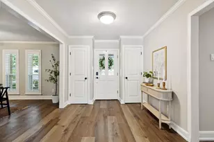 14420 Overview Dr, Dallas, TX 75254 - Photo 4