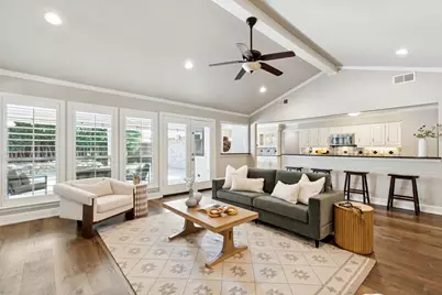 14420 Overview Drive, Dallas, TX 75254 - Photo 14