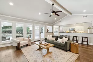 14420 Overview Dr, Dallas, TX 75254 - Photo 14