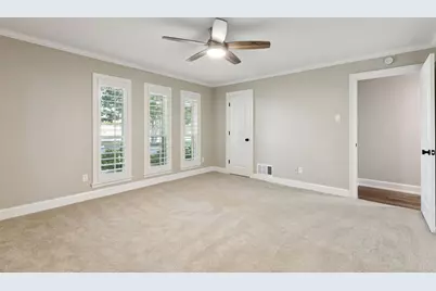 14420 Overview Drive, Dallas, TX 75254 - Photo 30