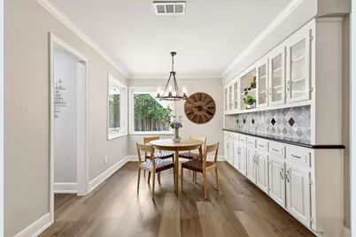 14420 Overview Drive, Dallas, TX 75254 - Photo 12