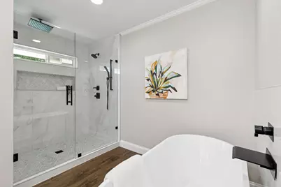 14420 Overview Drive, Dallas, TX 75254 - Photo 28