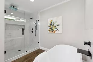 14420 Overview Dr, Dallas, TX 75254 - Photo 28