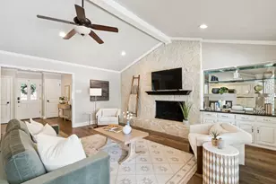 14420 Overview Dr, Dallas, TX 75254 - Photo 18