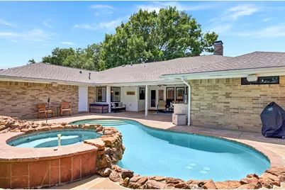 14420 Overview Drive, Dallas, TX 75254 - Photo 34