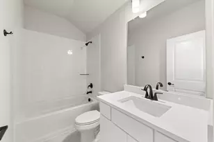 1433 Kirkdale Dr, Forney, TX 75126 - Photo 22