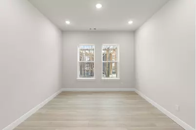 1433 Kirkdale Drive, Forney, TX 75126 - Photo 6