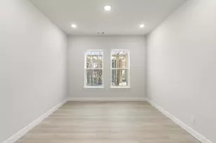 1433 Kirkdale Dr, Forney, TX 75126 - Photo 6