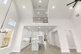 1433 Kirkdale Dr, Forney, TX 75126 - Photo 12