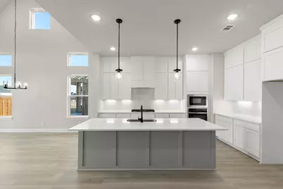 1433 Kirkdale Drive, Forney, TX 75126 - Photo 8