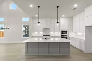 1433 Kirkdale Dr, Forney, TX 75126 - Photo 8