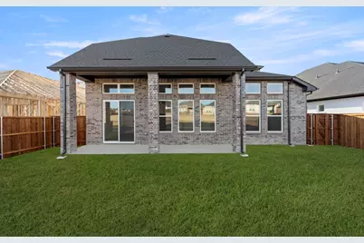 1433 Kirkdale Drive, Forney, TX 75126 - Photo 26