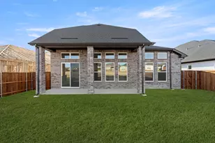 1433 Kirkdale Dr, Forney, TX 75126 - Photo 26