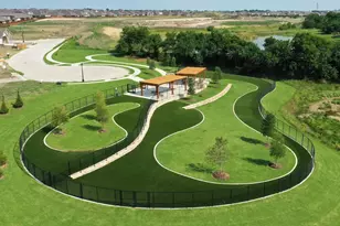 1433 Kirkdale Dr, Forney, TX 75126 - Photo 28