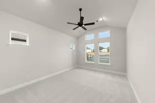 1433 Kirkdale Dr, Forney, TX 75126 - Photo 16