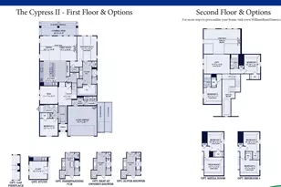 1433 Kirkdale Dr, Forney, TX 75126 - Photo 32