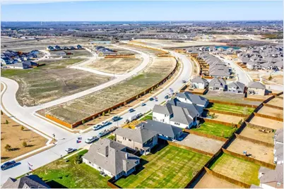 1433 Kirkdale Drive, Forney, TX 75126 - Photo 30