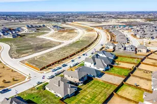 1433 Kirkdale Dr, Forney, TX 75126 - Photo 30