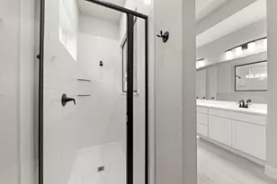 1433 Kirkdale Dr, Forney, TX 75126 - Photo 18