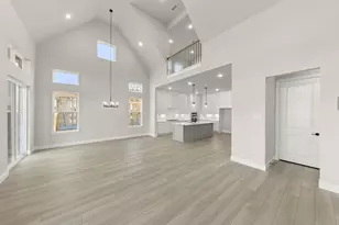 1433 Kirkdale Dr, Forney, TX 75126 - Photo 14