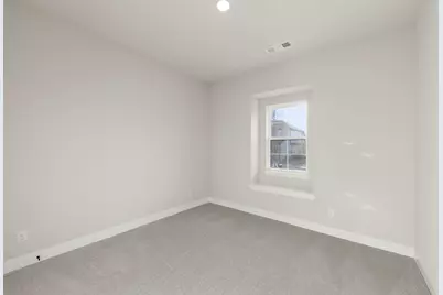 1433 Kirkdale Drive, Forney, TX 75126 - Photo 4