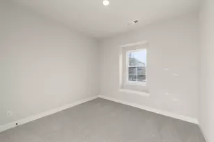 1433 Kirkdale Dr, Forney, TX 75126 - Photo 4