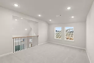 1433 Kirkdale Dr, Forney, TX 75126 - Photo 20