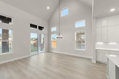 1433 Kirkdale Drive, Forney, TX 75126 - Photo 10