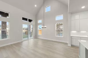 1433 Kirkdale Dr, Forney, TX 75126 - Photo 10