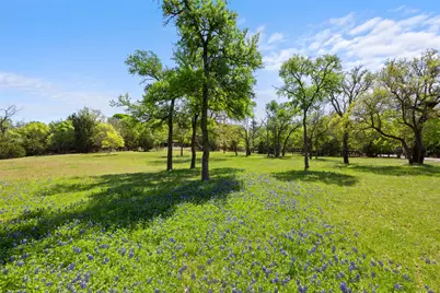 300 Jenkins Road, Aledo, TX 76008 - Photo 2