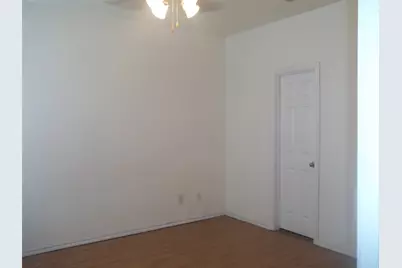 1208 Redman Avenue, Mesquite, TX 75149 - Photo 8