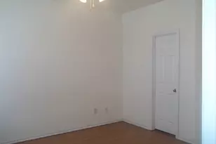 1208 Redman Ave, Mesquite, TX 75149 - Photo 8