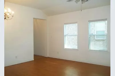 1208 Redman Avenue, Mesquite, TX 75149 - Photo 2