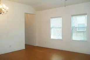 1208 Redman Ave, Mesquite, TX 75149 - Photo 2