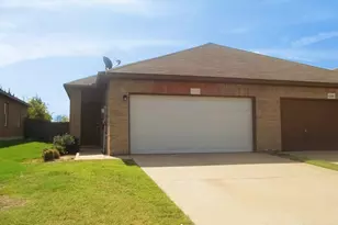 1208 Redman Ave, Mesquite, TX 75149 - Photo 1