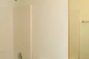 1208 Redman Ave, Mesquite, TX 75149 - Photo 10