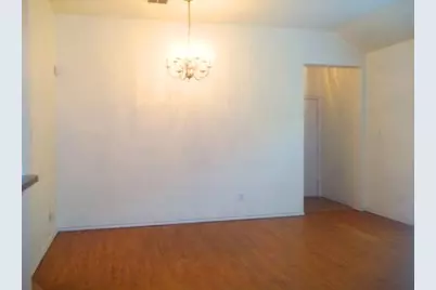 1208 Redman Avenue, Mesquite, TX 75149 - Photo 4