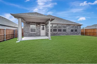 1712 Quapaw Trail, Mesquite, TX 75149 - Photo 36