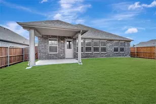 1712 Quapaw Trail, Mesquite, TX 75149 - Photo 36