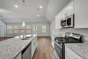 1712 Quapaw Trail, Mesquite, TX 75149 - Photo 4