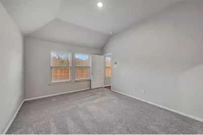 1712 Quapaw Trail, Mesquite, TX 75149 - Photo 28