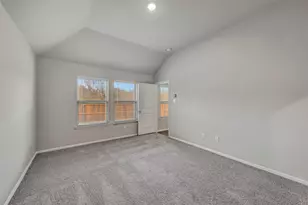 1712 Quapaw Trail, Mesquite, TX 75149 - Photo 28