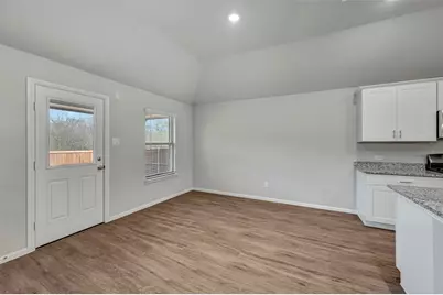 1712 Quapaw Trail, Mesquite, TX 75149 - Photo 22