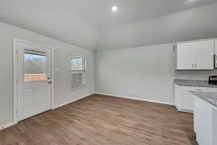 1712 Quapaw Trail, Mesquite, TX 75149 - Photo 22