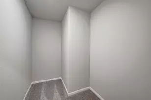 1712 Quapaw Trail, Mesquite, TX 75149 - Photo 14