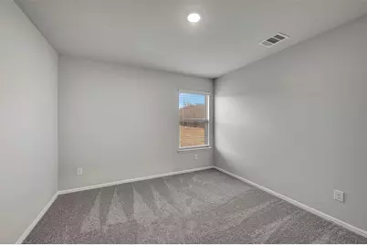 1712 Quapaw Trail, Mesquite, TX 75149 - Photo 12